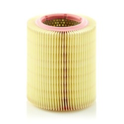 Air Filter MANN & HUMMEL C1567 for DAIMLER