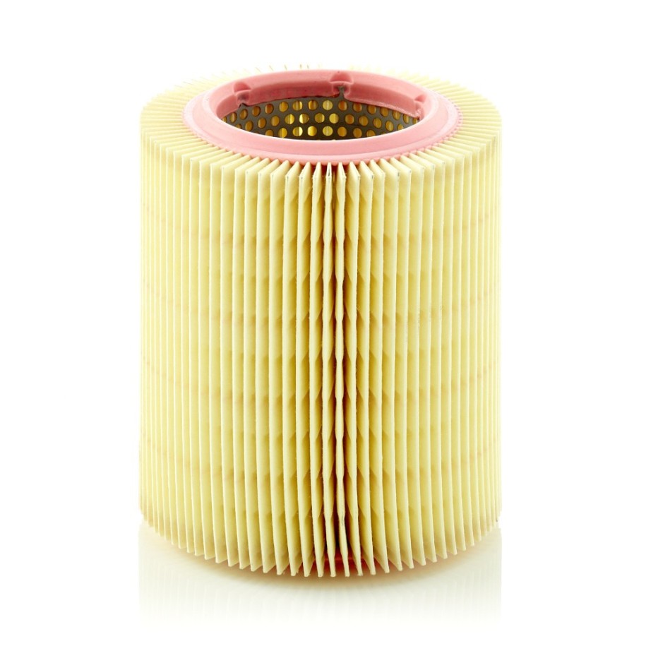 Air Filter MANN & HUMMEL C1567 for DAIMLER