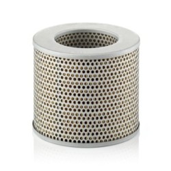 Air Filter MANN & HUMMEL C1574