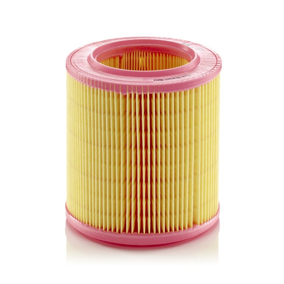 Air Filter MANN & HUMMEL C1577 for SAAB