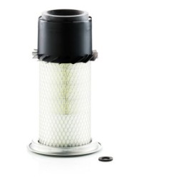 Air Filter MANN & HUMMEL C1588x
