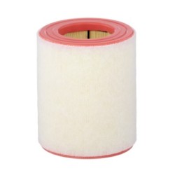 Air Filter MANN & HUMMEL C16005 for AUDI A6