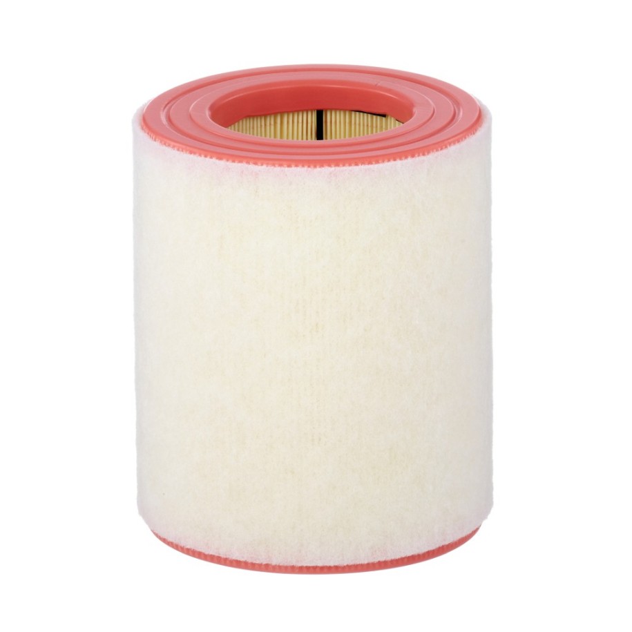 Air Filter MANN & HUMMEL C16005 for AUDI A6