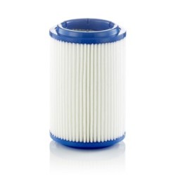 Air Filter MANN & HUMMEL C16006 for KIA