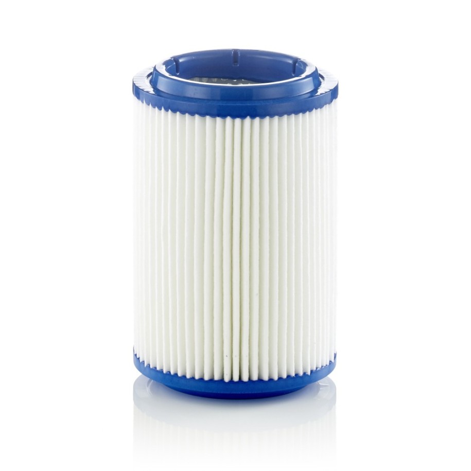 Air Filter MANN & HUMMEL C16006 for KIA