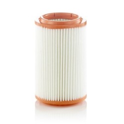 Air Filter MANN & HUMMEL C16007 for KIA