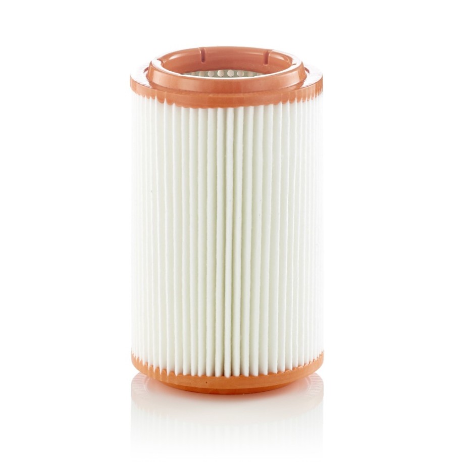 Air Filter MANN & HUMMEL C16007 for KIA
