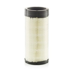 Air Filter MANN & HUMMEL C16013