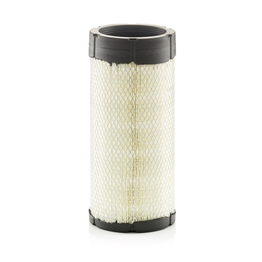 Air Filter MANN & HUMMEL C16013
