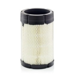 Air Filter MANN & HUMMEL C16014