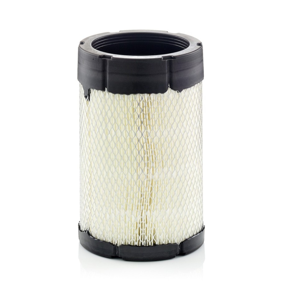 Air Filter MANN & HUMMEL C16014