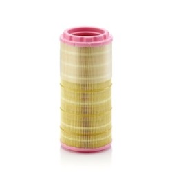 Air Filter MANN & HUMMEL C16100