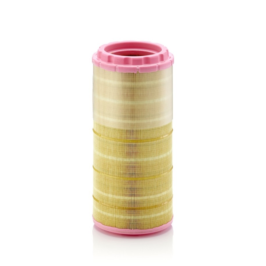 Air Filter MANN & HUMMEL C16100