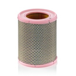 Air Filter MANN & HUMMEL C16113 for RENAULT CLIO