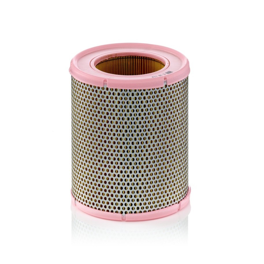 Air Filter MANN & HUMMEL C16113 for RENAULT CLIO