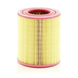 Air Filter MANN & HUMMEL C16118 for AUDI A6