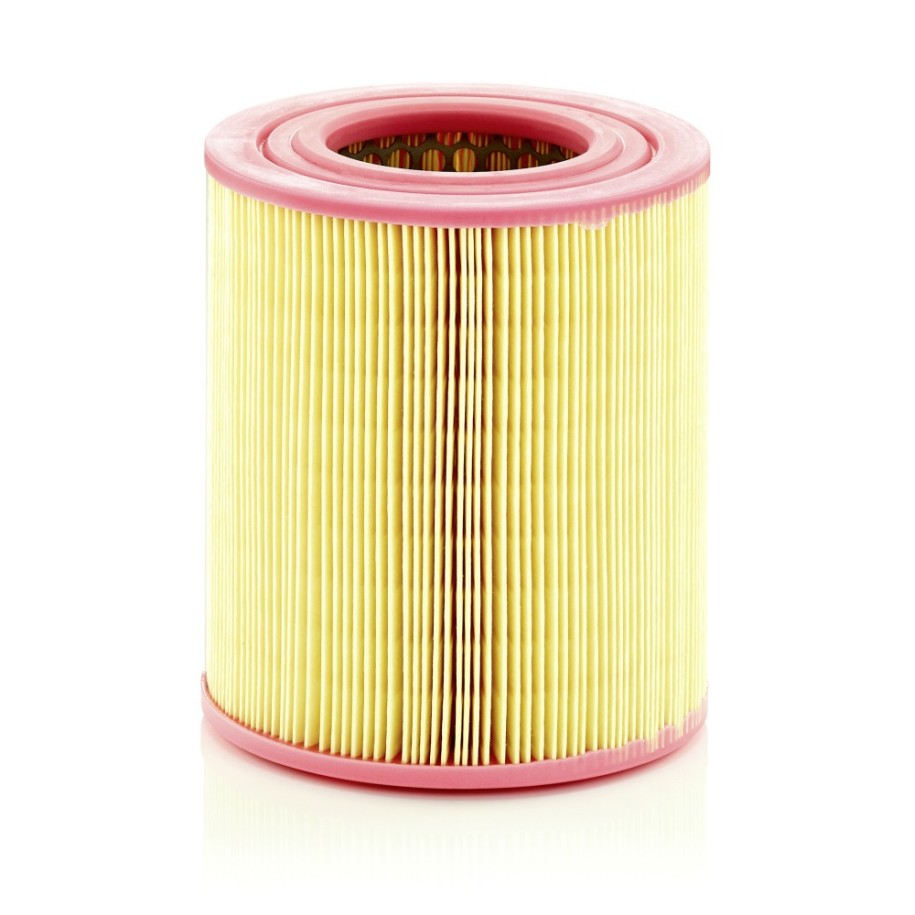 Air Filter MANN & HUMMEL C16118 for AUDI A6