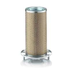 Air Filter MANN & HUMMEL C16140