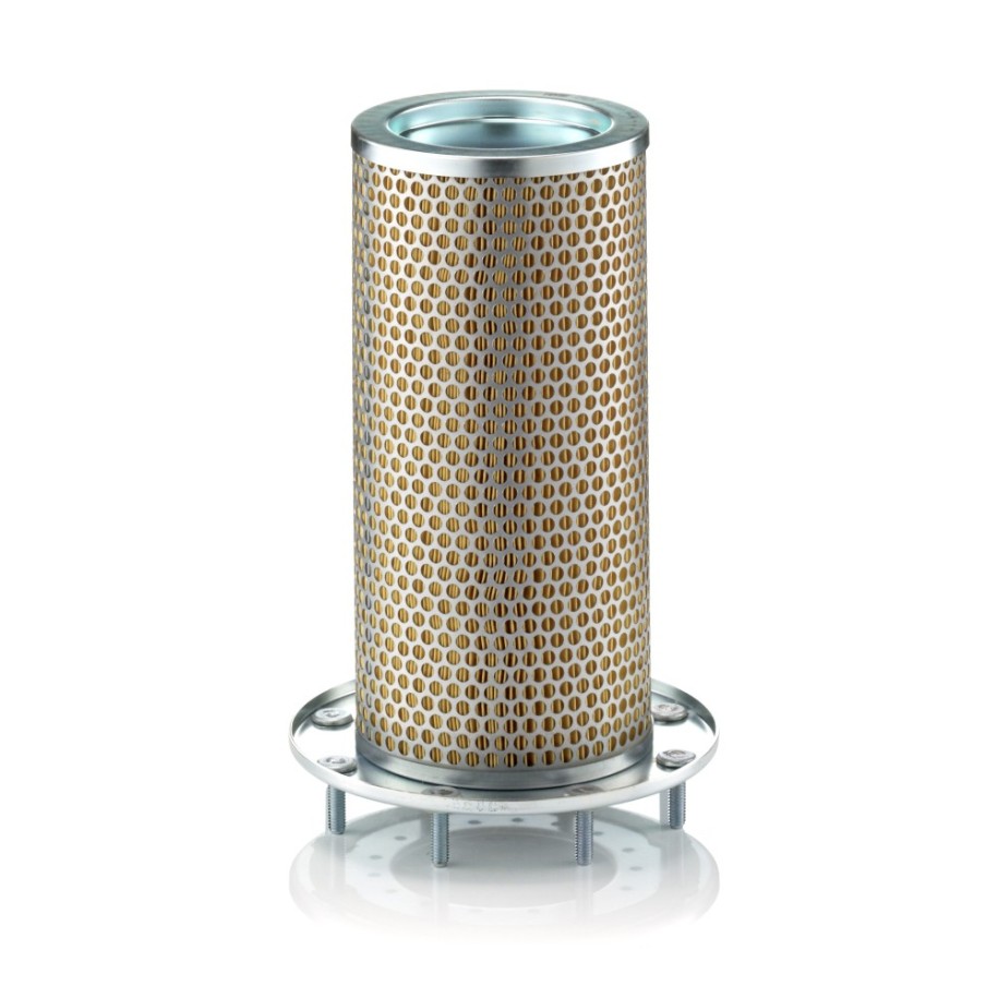Air Filter MANN & HUMMEL C16140