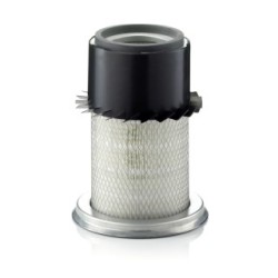 Air Filter MANN & HUMMEL C16150