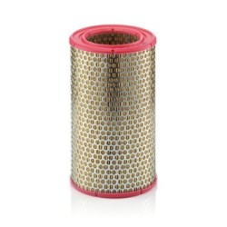 Air Filter MANN & HUMMEL C16153