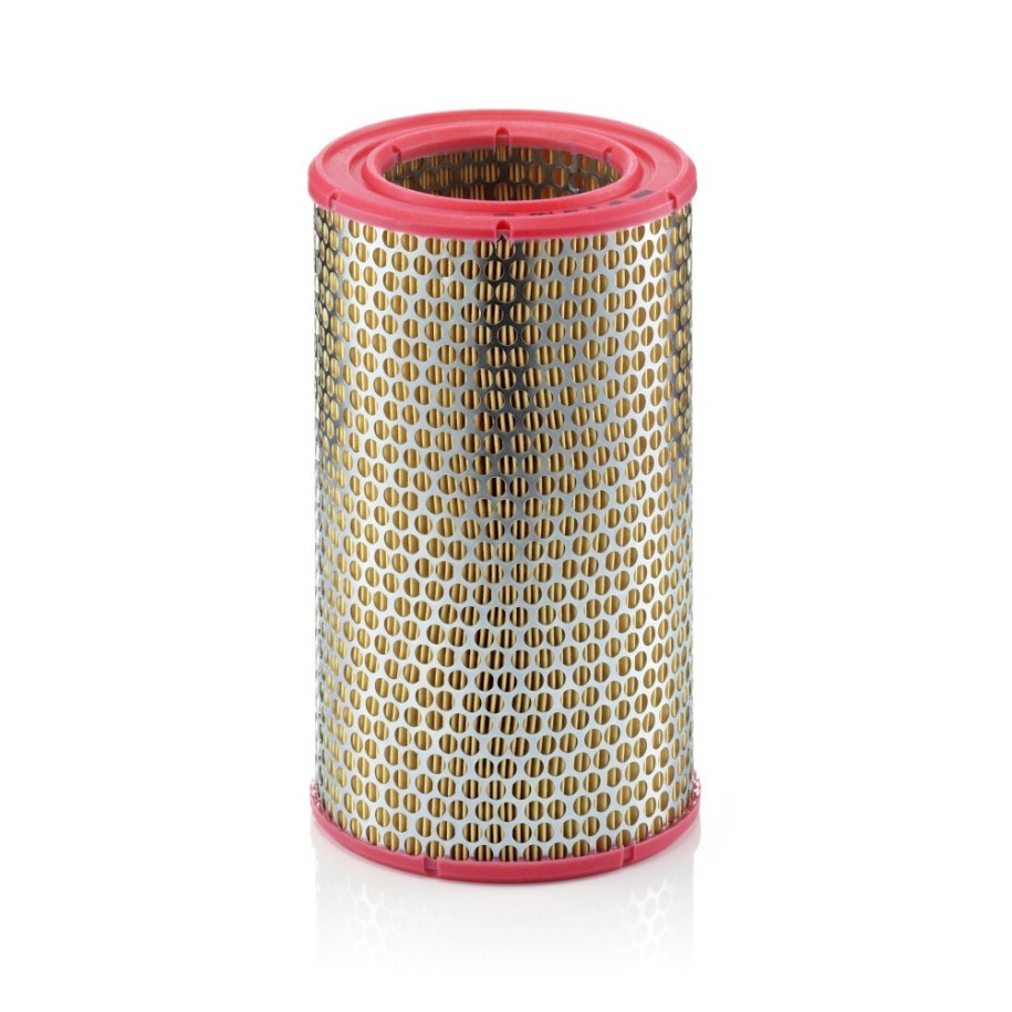 Air Filter MANN & HUMMEL C16153