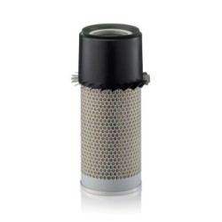 Air Filter MANN & HUMMEL C16335 for INTERNATIONAL HARV. Maxxum