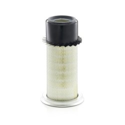 Air Filter MANN & HUMMEL C16340 for DEUTZ-FAHR