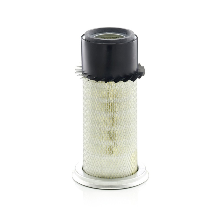 Air Filter MANN & HUMMEL C16340 for DEUTZ-FAHR