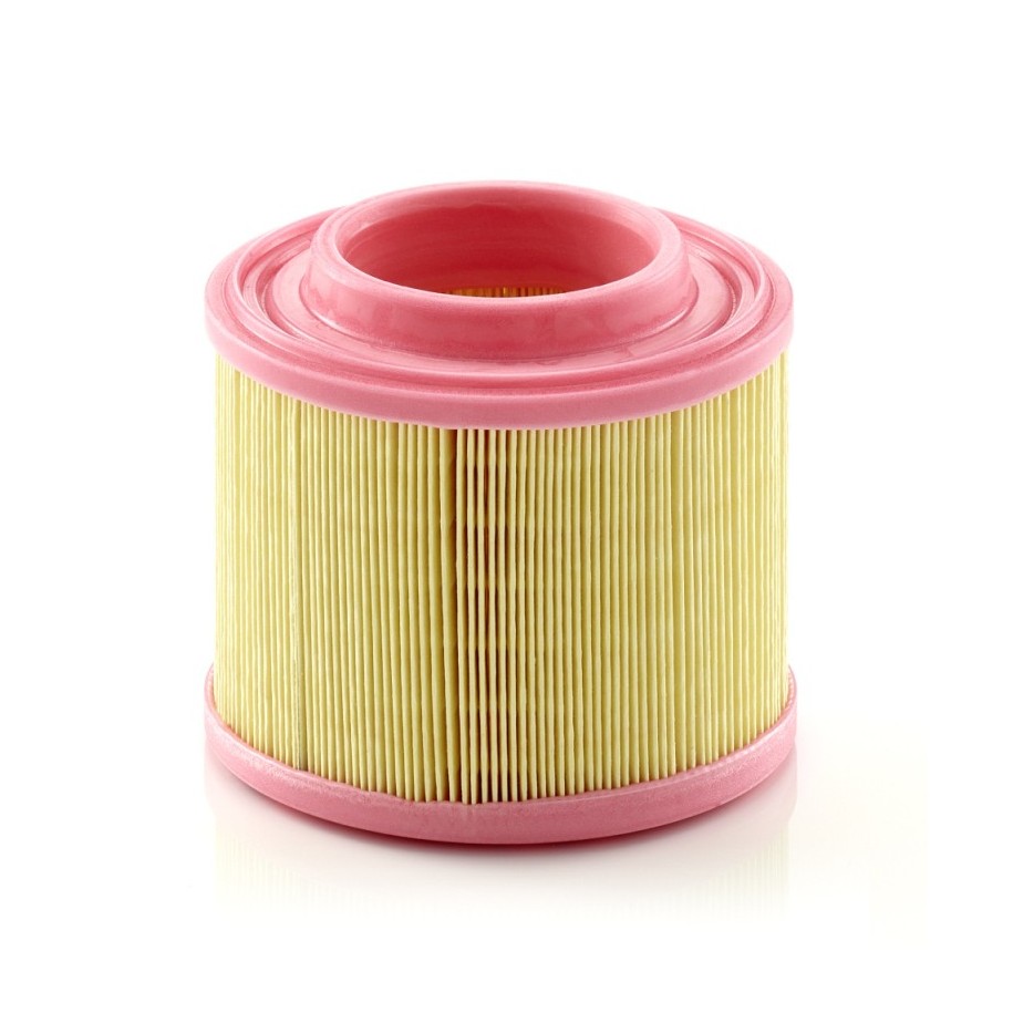 Air Filter MANN & HUMMEL C1677 for AUDI A6