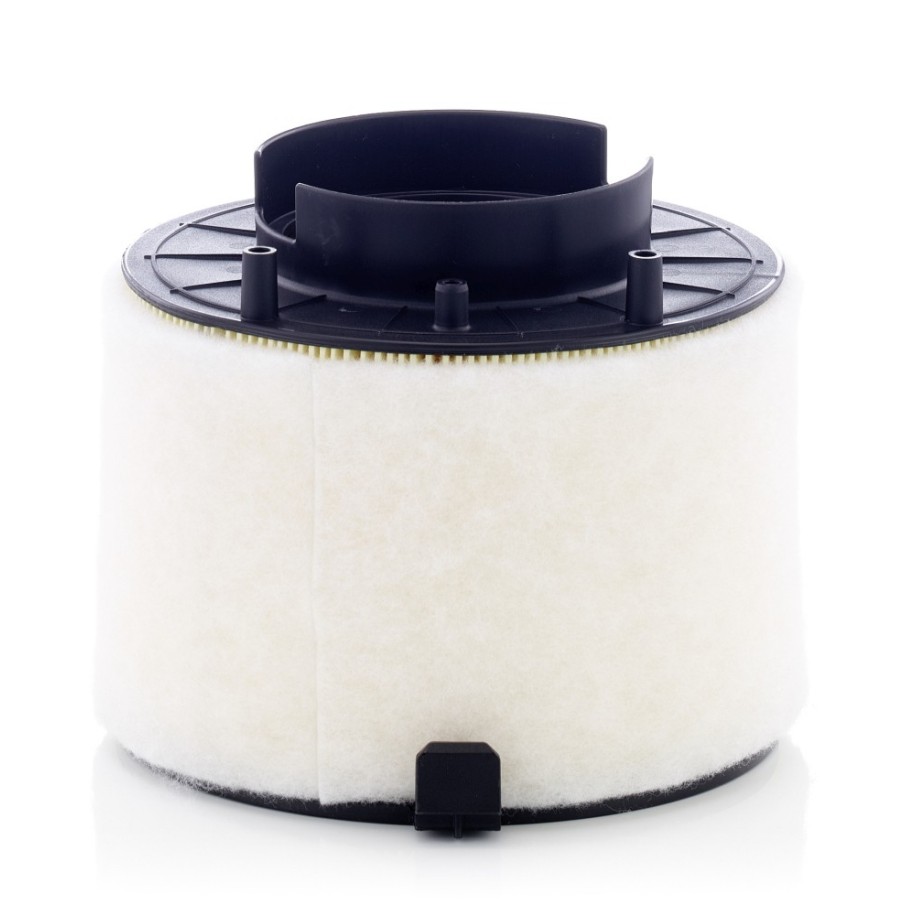 Air Filter MANN & HUMMEL C17009 for AUDI A4