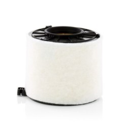 Air Filter MANN & HUMMEL C17011 for AUDI A4