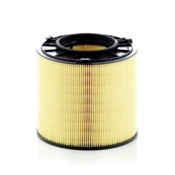 Air Filter MANN & HUMMEL C17013 for AUDI A4