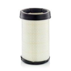 Air Filter MANN & HUMMEL C17017