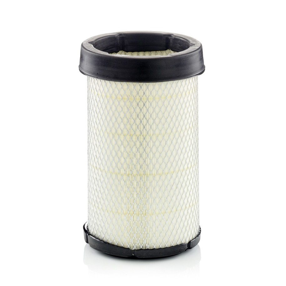 Air Filter MANN & HUMMEL C17017