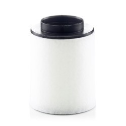 Air Filter MANN & HUMMEL C17023 for AUDI A8