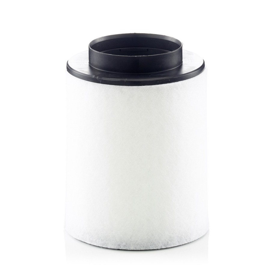 Air Filter MANN & HUMMEL C17023 for AUDI A8