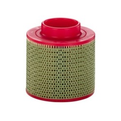 Air Filter MANN & HUMMEL C17100