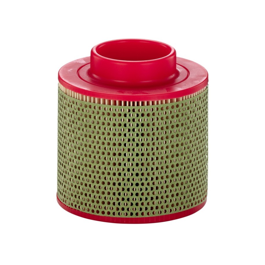 Air Filter MANN & HUMMEL C17100