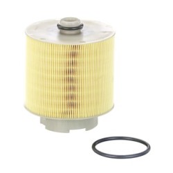 Air Filter MANN & HUMMEL C17137x for AUDI A6