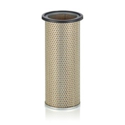 Air Filter MANN & HUMMEL C17149 for MAN