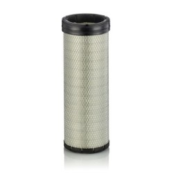 Air Filter MANN & HUMMEL C17170 for MAN