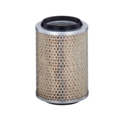 Air Filter MANN & HUMMEL C17190
