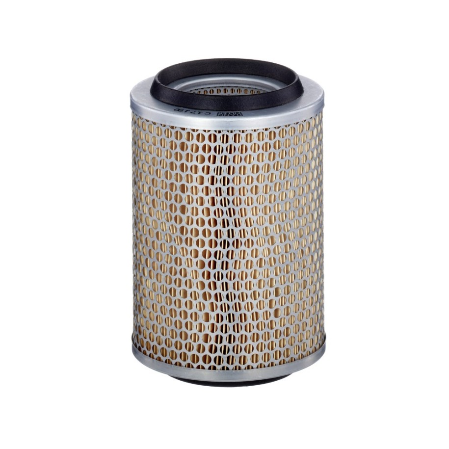 Air Filter MANN & HUMMEL C17190