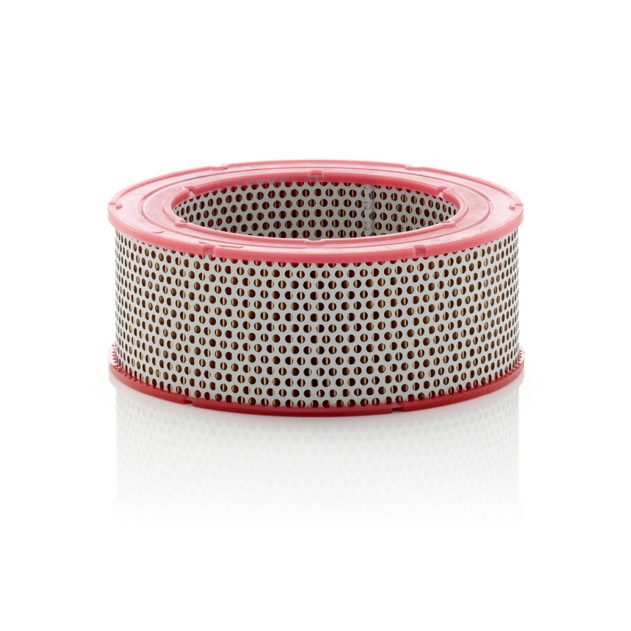 Air Filter MANN & HUMMEL C1770 for RENAULT 6