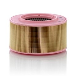 Air Filter MANN & HUMMEL C1776