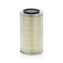 Air Filter MANN & HUMMEL C18009x for JOHN DEERE Series