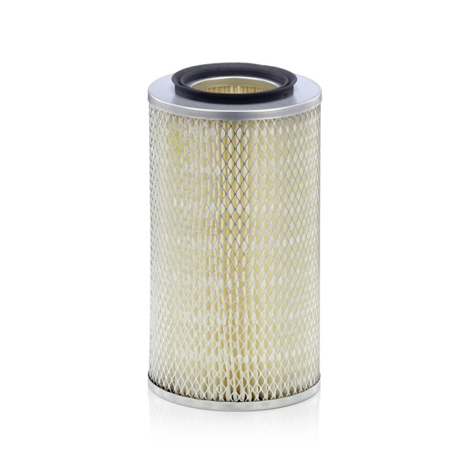 Air Filter MANN & HUMMEL C18009x for JOHN DEERE Series