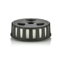 Crankcase Ventilation Filter Kit MANN & HUMMEL C18016 for ASTRA &more..
