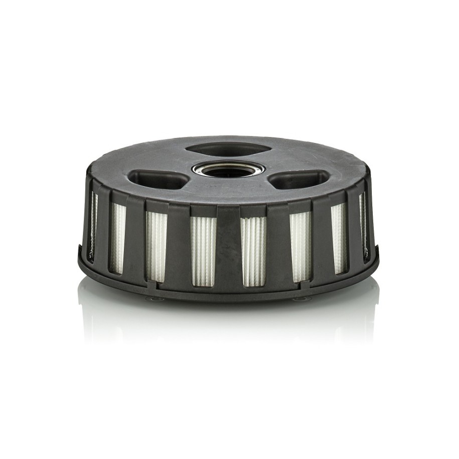Crankcase Ventilation Filter Kit MANN & HUMMEL C18016 for ASTRA &more..